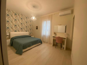 Nice apartment Pigneto